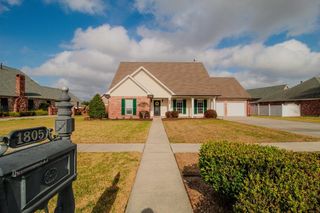 1805 Polk St, Houma, LA 70360