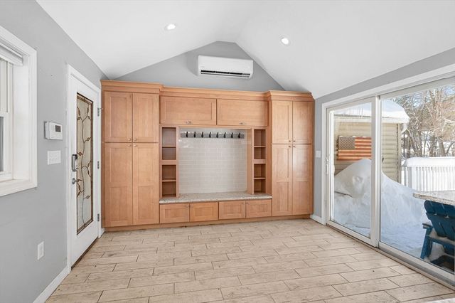 58 Campus Rd, Methuen, MA 01844