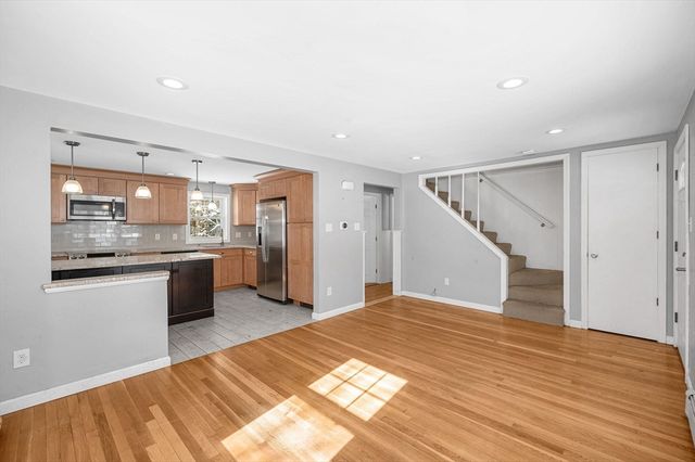 58 Campus Rd, Methuen, MA 01844