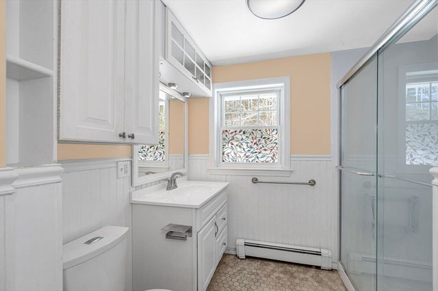 58 Campus Rd, Methuen, MA 01844