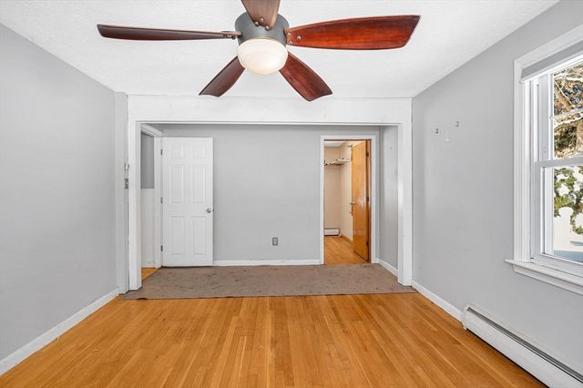 58 Campus Rd, Methuen, MA 01844