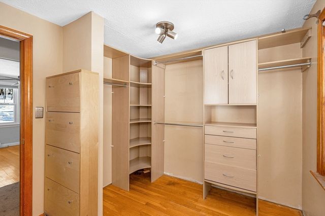 58 Campus Rd, Methuen, MA 01844