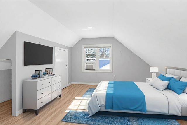 58 Campus Rd, Methuen, MA 01844