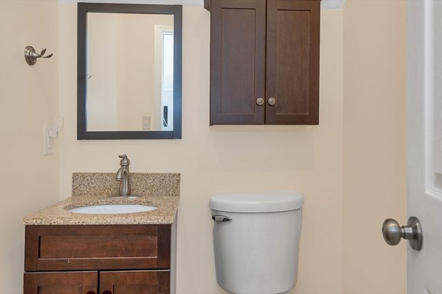 58 Campus Rd, Methuen, MA 01844