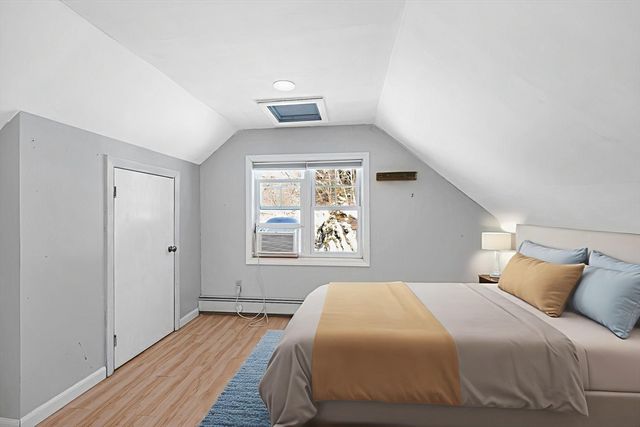 58 Campus Rd, Methuen, MA 01844