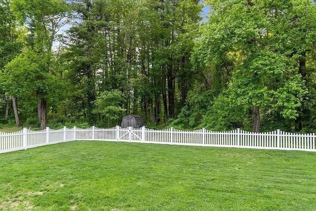 58 Campus Rd, Methuen, MA 01844