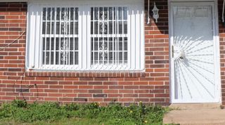 3741 CAMBRIDGE STATION DR # 3741, Memphis, TN 38115