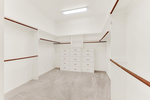 4017 BRIDGEPORT Drive, Plano, TX 75093