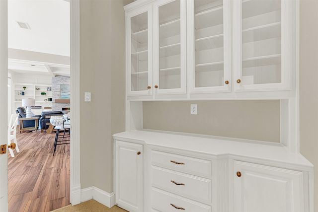 4017 BRIDGEPORT Drive, Plano, TX 75093