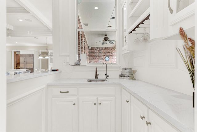 4017 BRIDGEPORT Drive, Plano, TX 75093