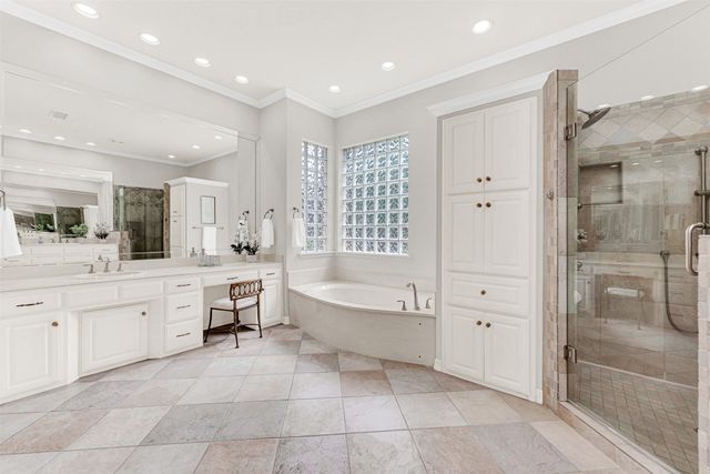 4017 BRIDGEPORT Drive, Plano, TX 75093