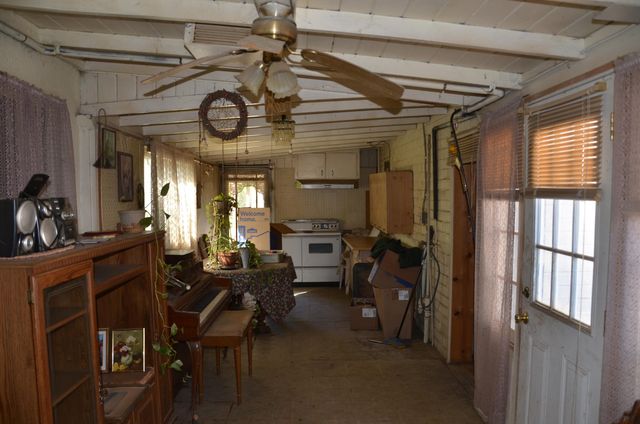 1109 N Willis Street, Visalia, CA 93291