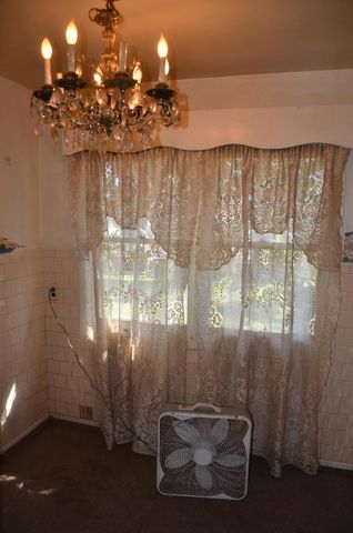 1109 N Willis Street, Visalia, CA 93291