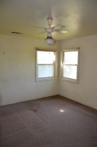 1109 N Willis Street, Visalia, CA 93291