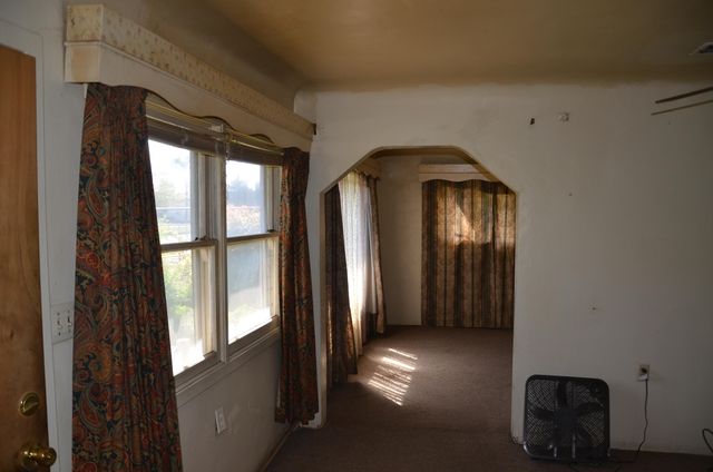 1109 N Willis Street, Visalia, CA 93291