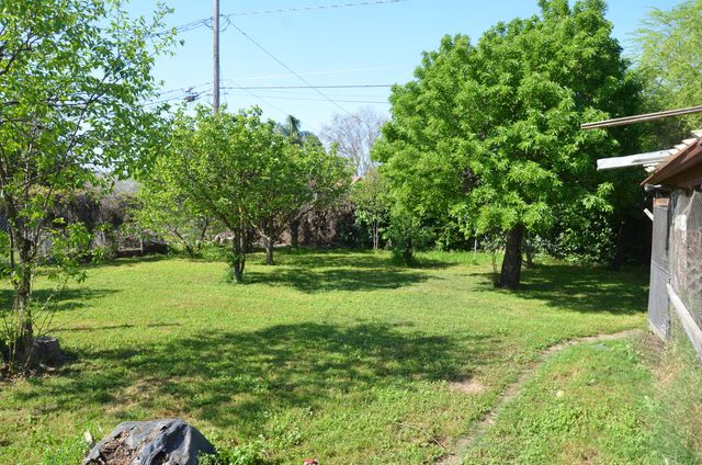 1109 N Willis Street, Visalia, CA 93291