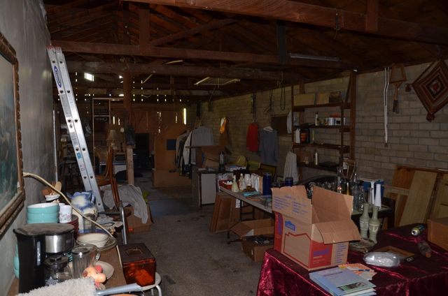 1109 N Willis Street, Visalia, CA 93291