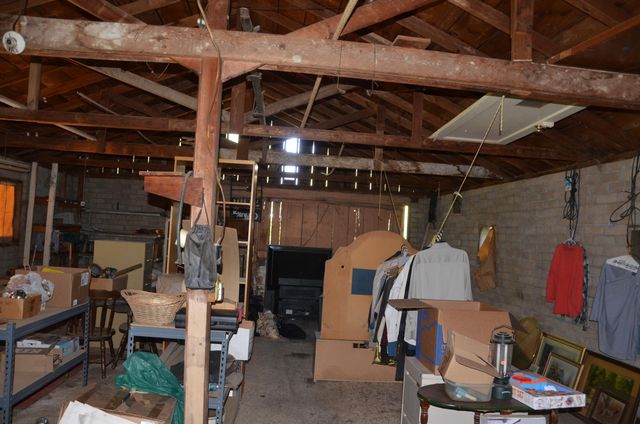 1109 N Willis Street, Visalia, CA 93291