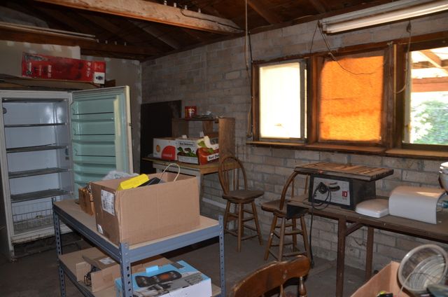 1109 N Willis Street, Visalia, CA 93291