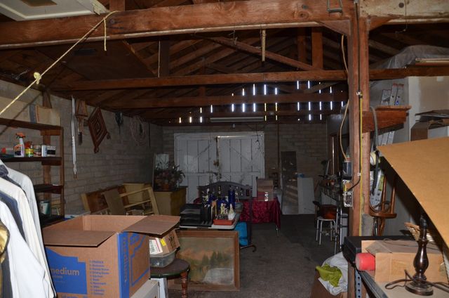 1109 N Willis Street, Visalia, CA 93291