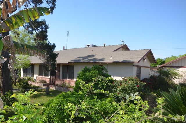 1109 N Willis Street, Visalia, CA 93291