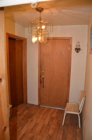 1109 N Willis Street, Visalia, CA 93291