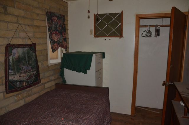 1109 N Willis Street, Visalia, CA 93291