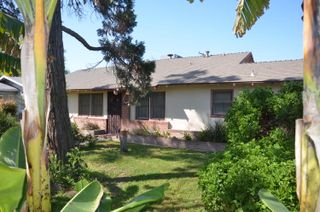 1109 N Willis Street, Visalia, CA 93291