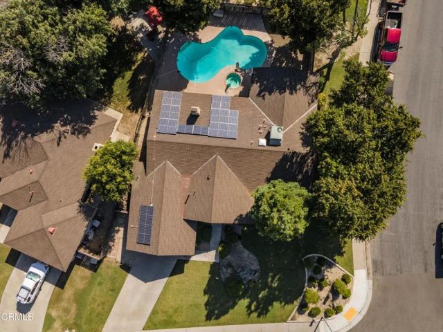 2601 Barrington Street, Bakersfield, CA 93309