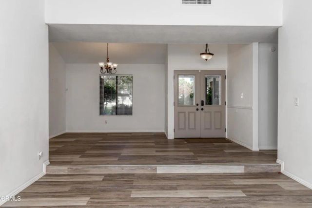 2601 Barrington Street, Bakersfield, CA 93309