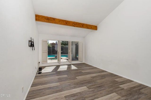 2601 Barrington Street, Bakersfield, CA 93309