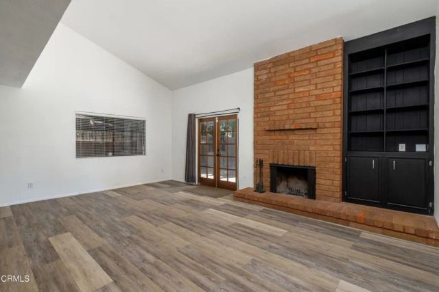 2601 Barrington Street, Bakersfield, CA 93309