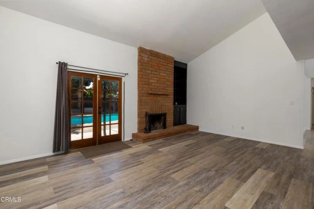 2601 Barrington Street, Bakersfield, CA 93309