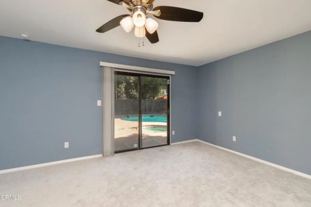 2601 Barrington Street, Bakersfield, CA 93309