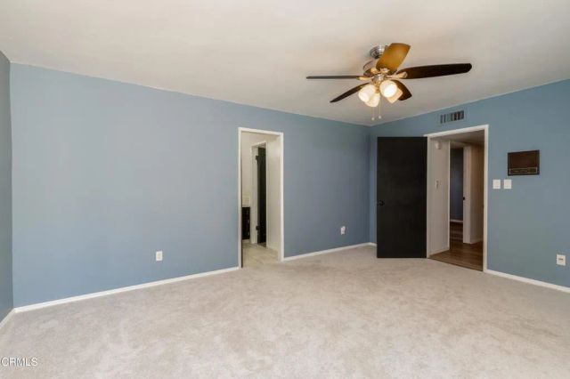 2601 Barrington Street, Bakersfield, CA 93309