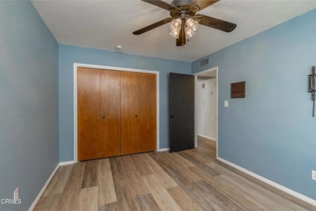 2601 Barrington Street, Bakersfield, CA 93309