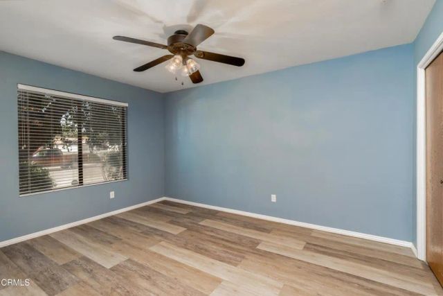 2601 Barrington Street, Bakersfield, CA 93309