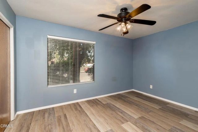 2601 Barrington Street, Bakersfield, CA 93309
