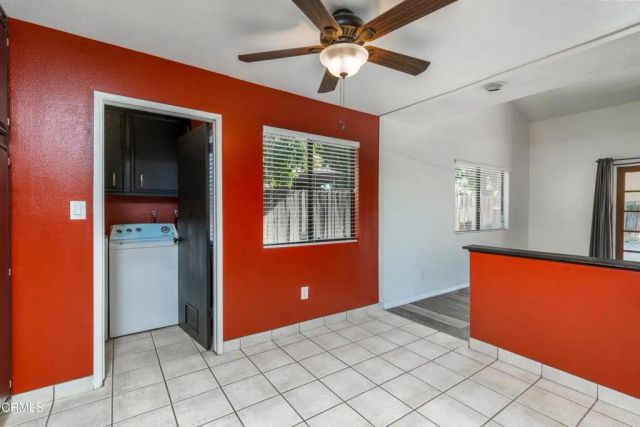 2601 Barrington Street, Bakersfield, CA 93309