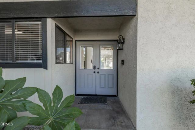 2601 Barrington Street, Bakersfield, CA 93309
