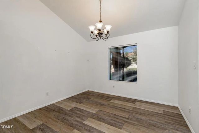2601 Barrington Street, Bakersfield, CA 93309