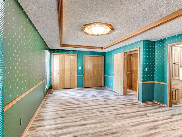 700 N Briarcliff Drive, Oklahoma City, OK 73170