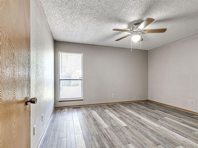 700 N Briarcliff Drive, Oklahoma City, OK 73170