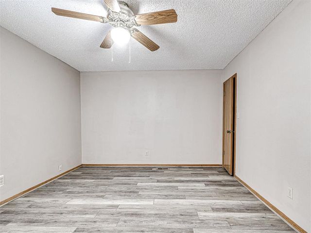 700 N Briarcliff Drive, Oklahoma City, OK 73170