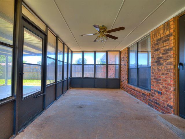 700 N Briarcliff Drive, Oklahoma City, OK 73170