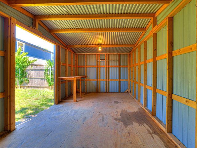 700 N Briarcliff Drive, Oklahoma City, OK 73170