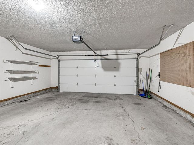 700 N Briarcliff Drive, Oklahoma City, OK 73170