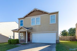 3326 Avalon Lake Drive, Madison, AL 35756