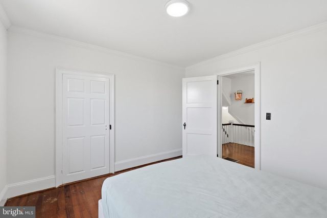 3105 APPLE PIE RIDGE RD, Winchester, VA 22603