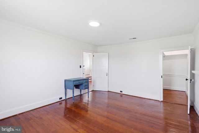 3105 APPLE PIE RIDGE RD, Winchester, VA 22603
